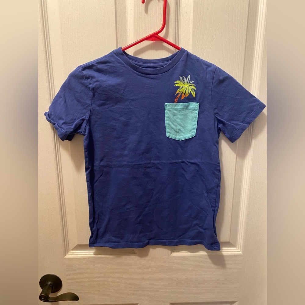 Kids T Shirt Bundle (2)